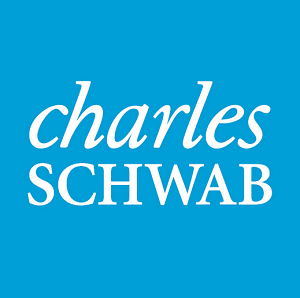 Charles schwab uber ipo