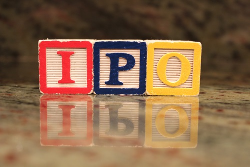 best ipo research tools