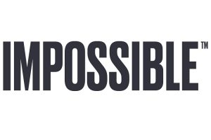 Impossible IPO logo.