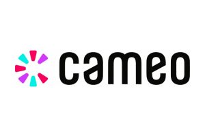 Upcoming IPOs: Cameo logo