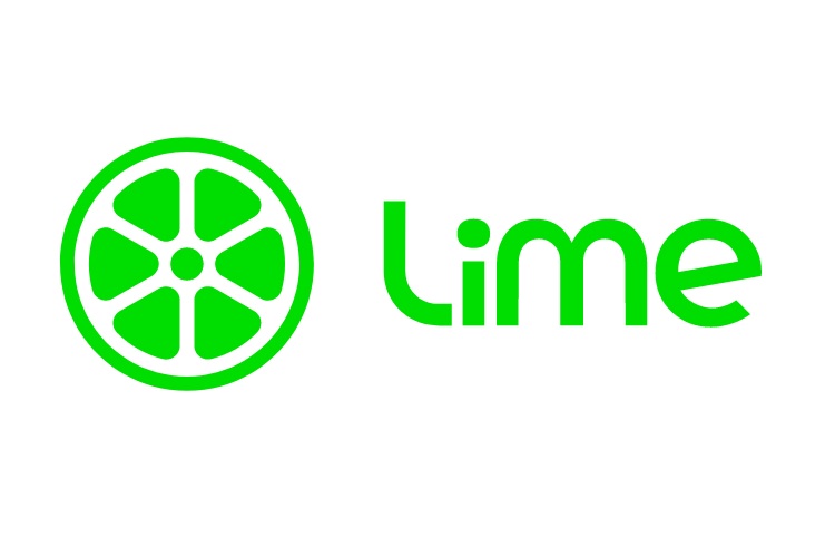 Lime logo. Learn how to prepare for the upcoming Lime IPO and explore ways to buy Lime stock. Follow as the company approaches its IPO date.