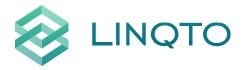 Linqto Logo for pre-ipo investing