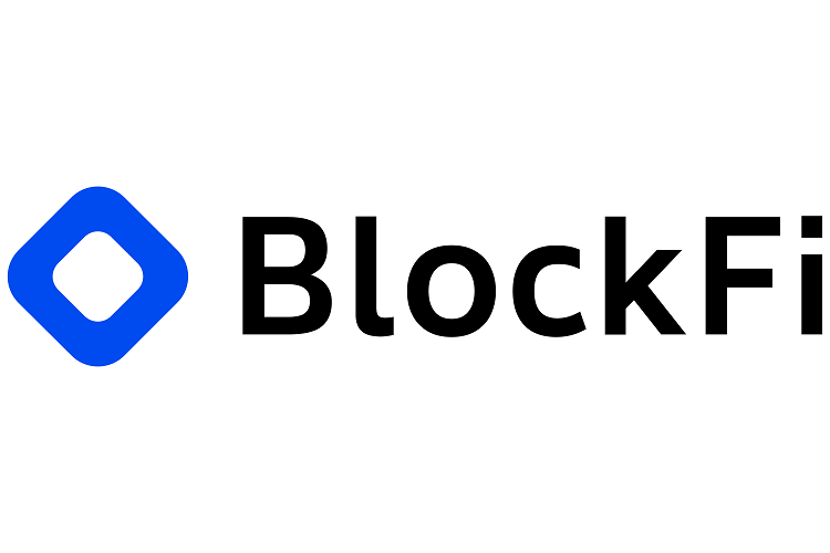 BlockFit logo. Learn how accredited investors can potentially buy BlockFi stock well before the IPO. 