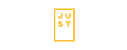 Eat Just logo, a pre-ipo company available for investment. 