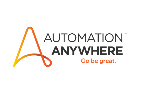 Automation Anywhere logo: Learn how to prepare for the Automation Anywhere IPO. 