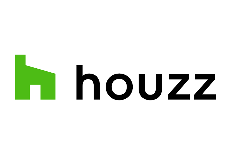 Houzz logo. Learn about the potential for a Houzz IPO and explore potential ways to own Houzz stock before, during, and after the IPO. 