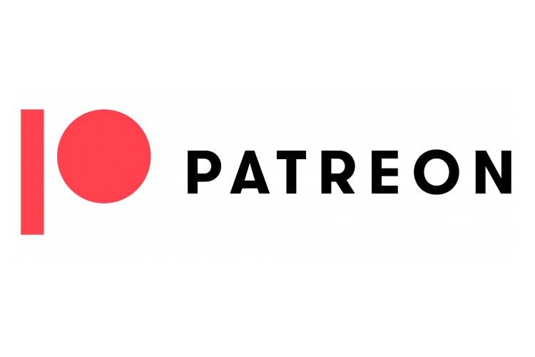 Patreon logo. Explore ways to own Patreon stock before, during, and after a potential Patreon IPO. 