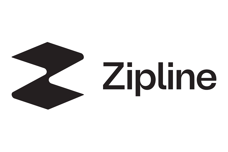 Zipline Logo. Explore ways to own Zipline stock before the Zipline IPO. Will the company deliver an IPO soon?