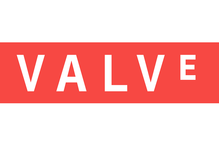 Valve Logo. Explore the possibility of owning Valve stock and if there will ever be a Valve IPO.