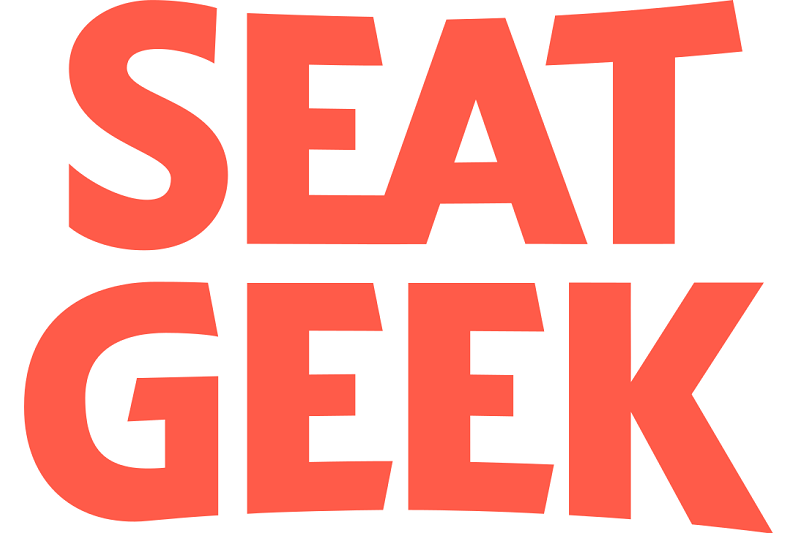 SeatGeek Logo. Explore opportunities to own SeatGeek stock during the SeatGeek IPO. Follow along as the company grows into a public company. 