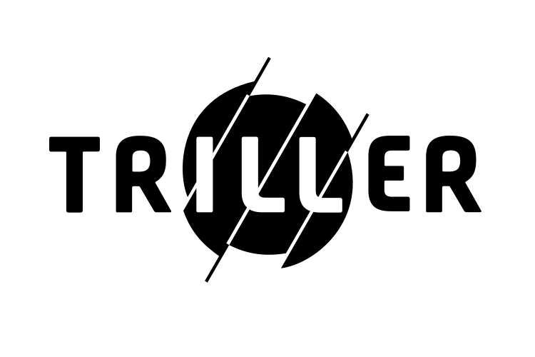 Triller Logo. Explore the upcoming Triller IPO. Triller is expected to complete the Triller direct listing instead of a traditional offering. If the company moves forward, Triller stock should start trading in the coming year. 