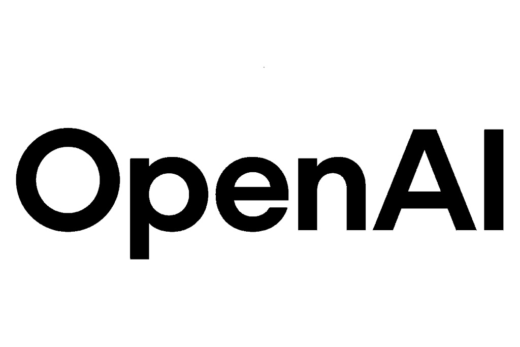 OpenAI logo. Can investors buy OpenAI stock before the IPO? Learn about ways to own OpenAI before it is publicly traded.
