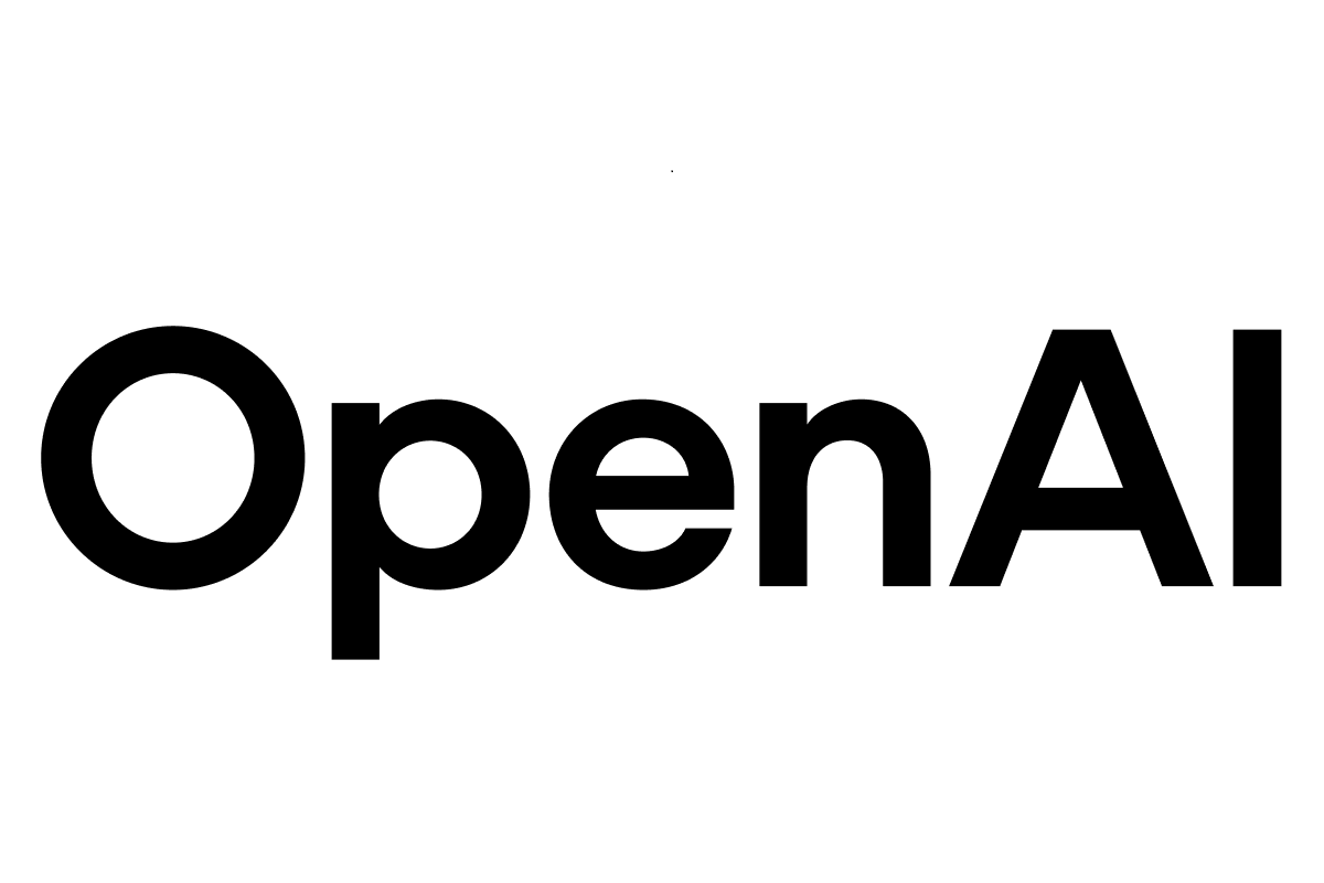 OpenAI IPO: How to Invest in OpenAI Stock Pre-IPO