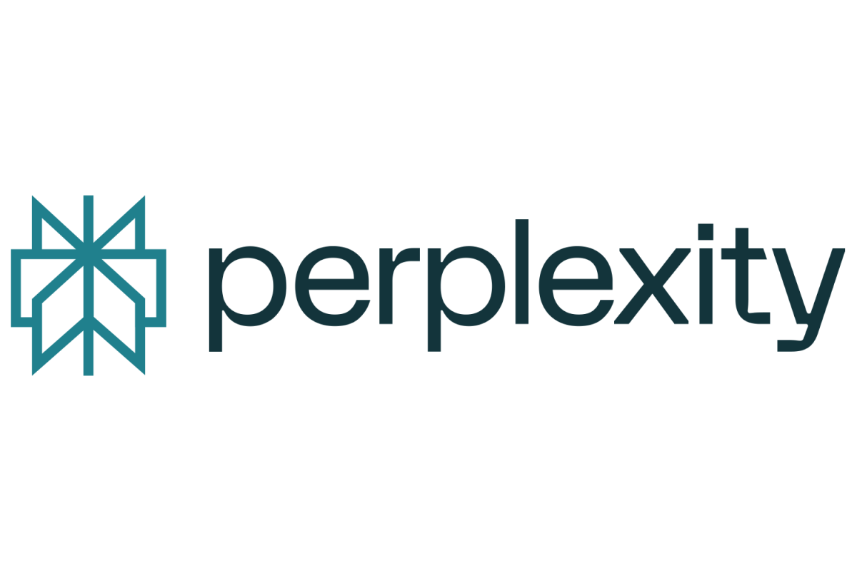 Perplexity Stock: Searching for Hints of a Perplexity IPO