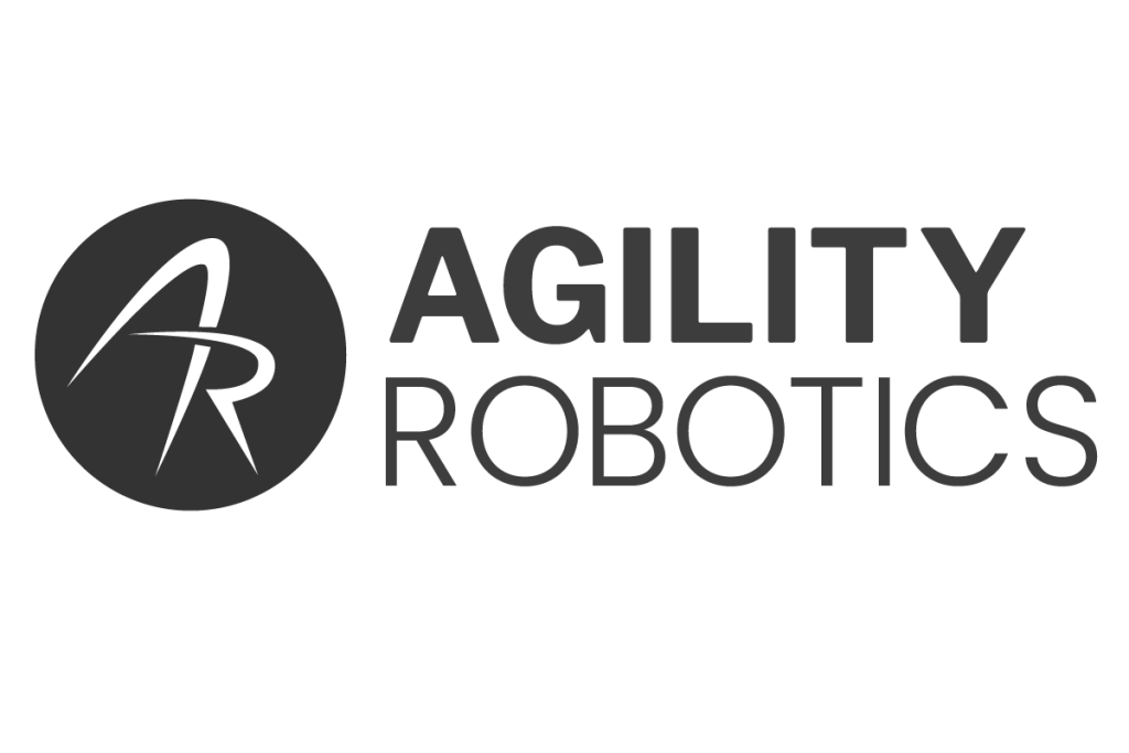 Agility Stock: Can You Invest Before the SPAC?