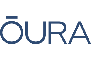OURA Ring Logo