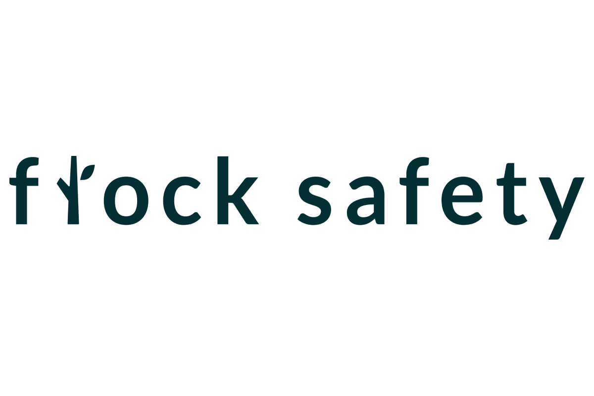 Flock Safety IPO: When Will the Stock Fly?