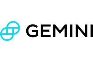 Gemini crypto logo