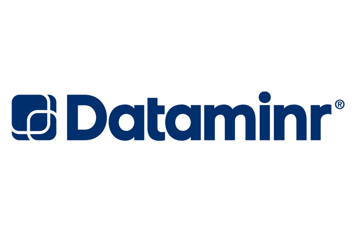 Dataminr IPO: Still Digging for Liquidity