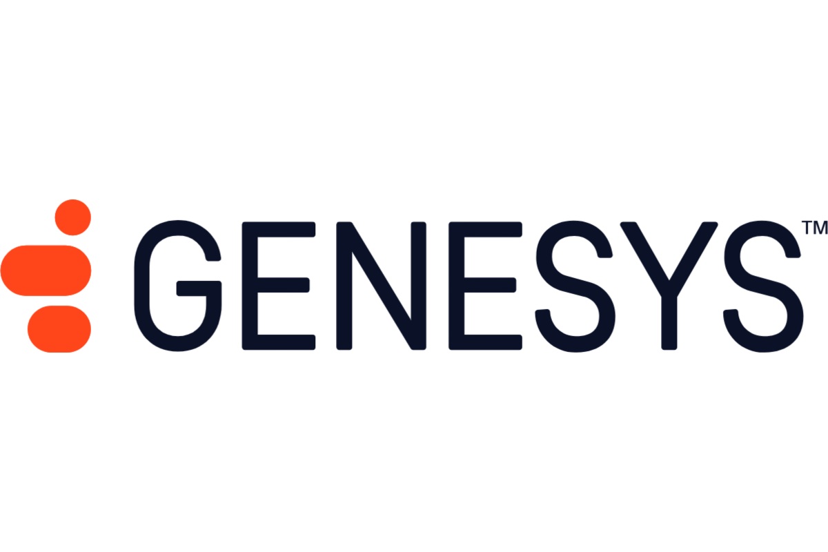 Genesys logo. Explore opportunities to invest in Genesys stock before the Genesys IPO. Follow along as the startup grows into a public company. 
