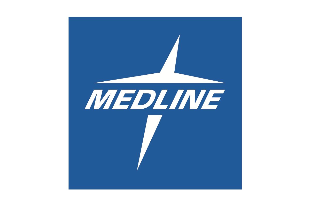 Medline IPO: Strong Vitals, $50B Exit on the Table