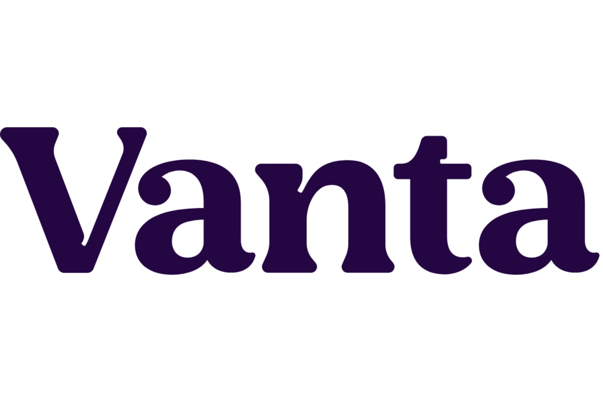 Vanta IPO: Will the Stock Become Compliant with the SEC?
