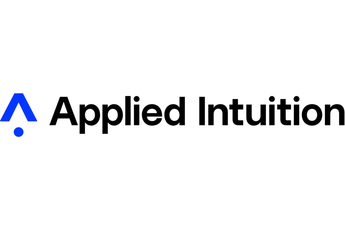 Applied Intuition IPO: Eyes on the Road Ahead