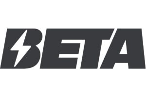 Beta Technologies logo