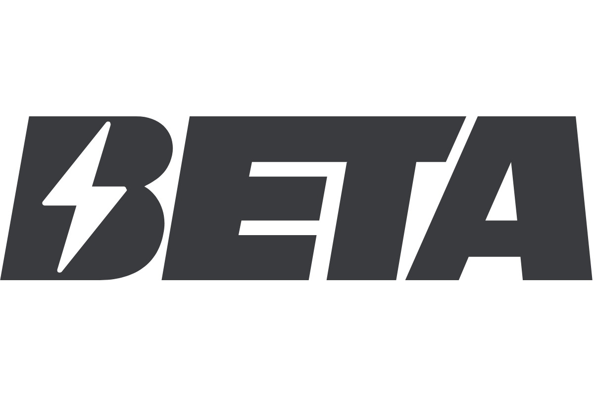 Beta Technologies Stock: IPO on Standby?