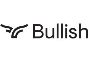 Bullish logo. When is the Bullish IPO date?