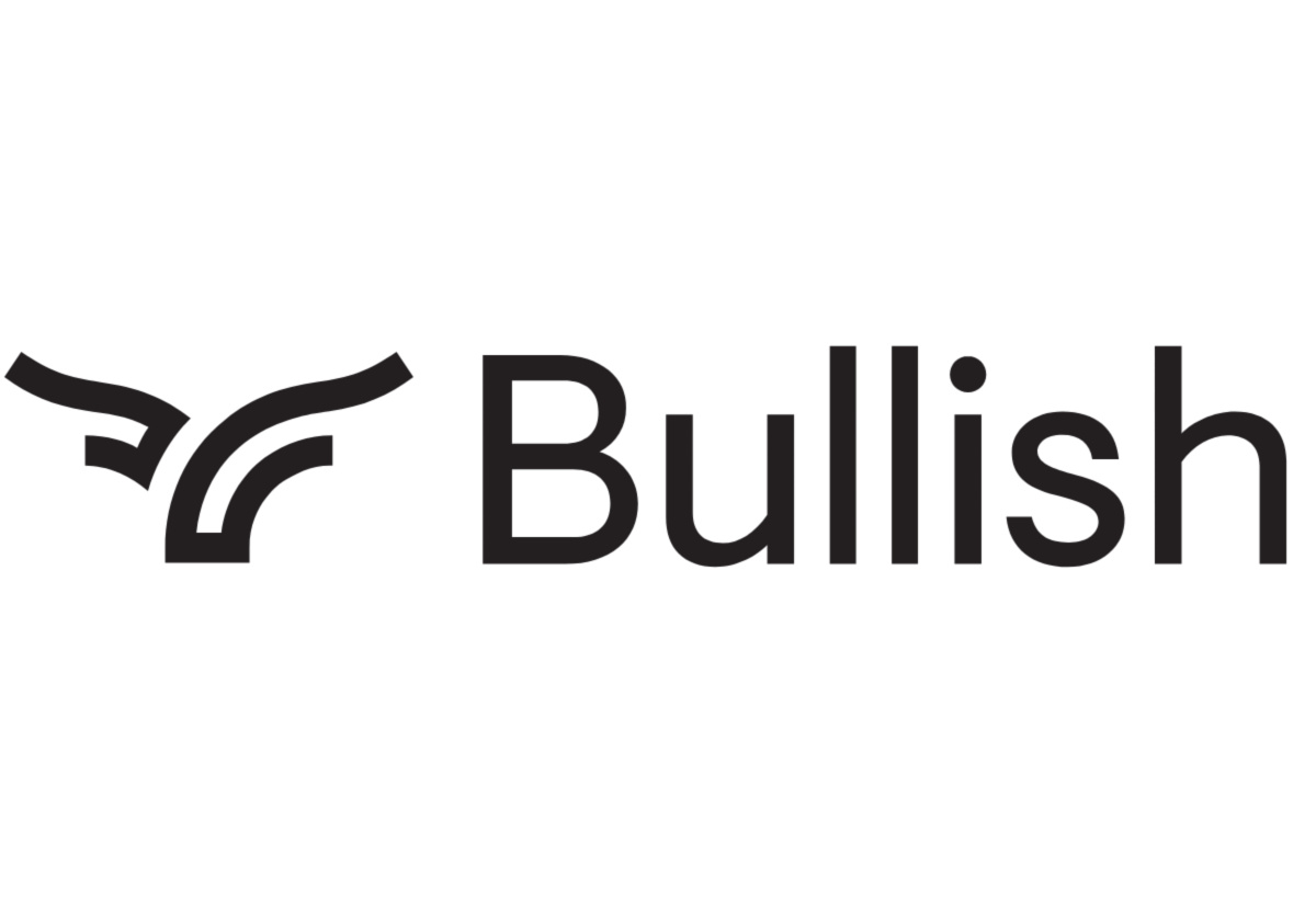 Bullish IPO: Can Investors Stake a Claim Yet?