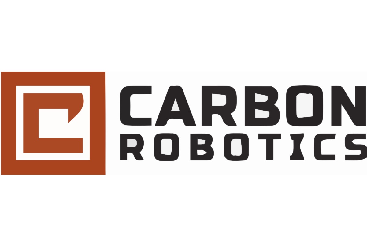 Carbon Robotics logo. Explore opportunities to invest in Carbon Robotics stock before the Carbon Robotics IPO. Follow along as the company approaches its public debut. 
