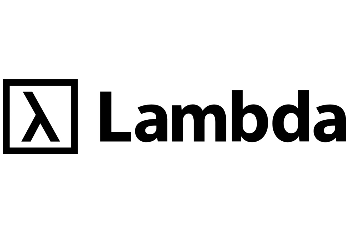 Lambda logo. Explore opportunities to invest in Lambda stock before the Lambda IPO. Follow along as the social app moves toward a public debut. 