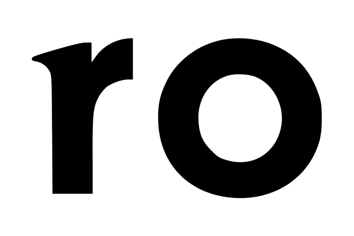 Ro Stock: IPO Foreplay or Premature Speculation?