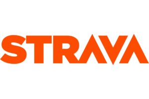 Strava logo