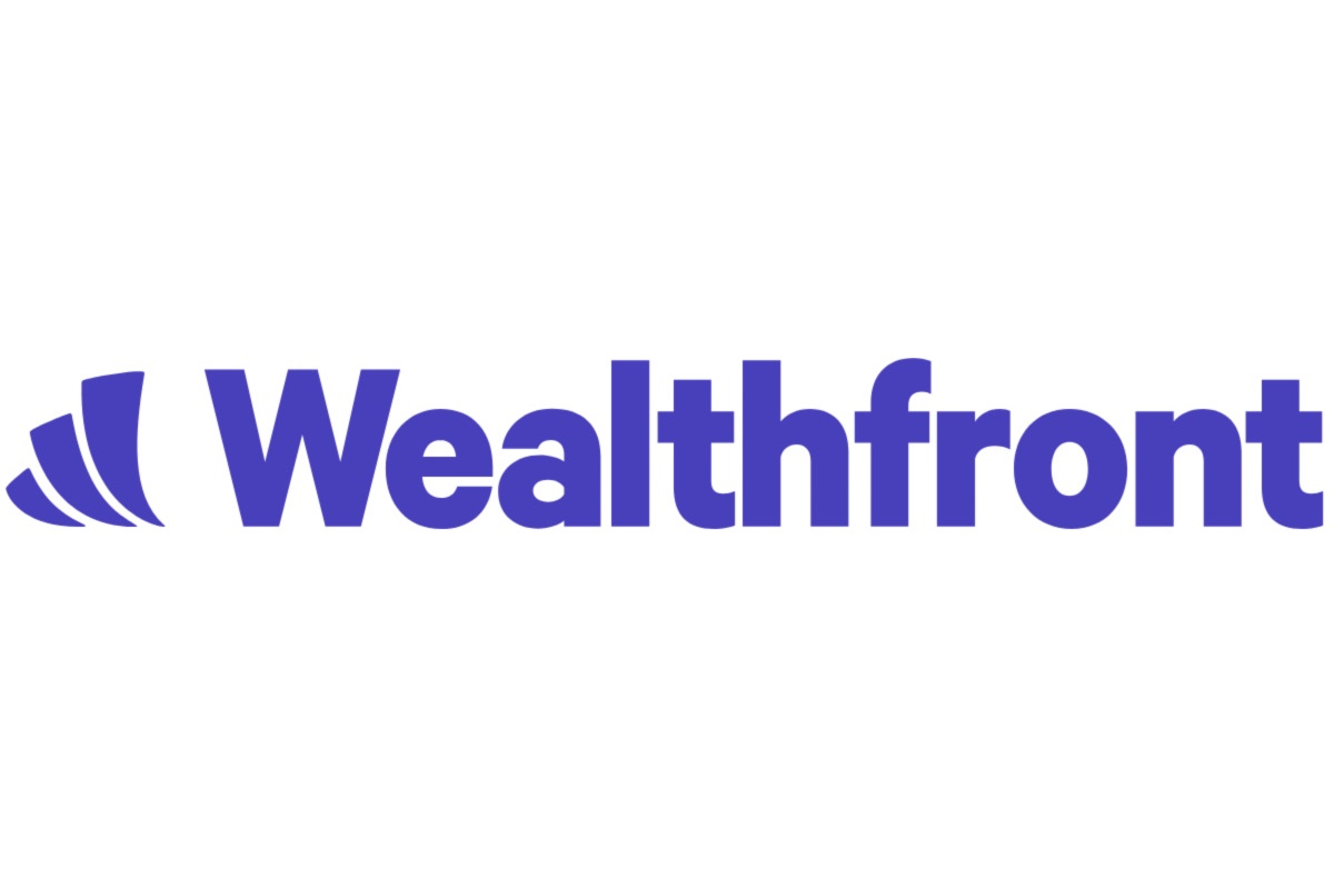 Wealthfront IPO: Coming Soon to a Ticker Near You