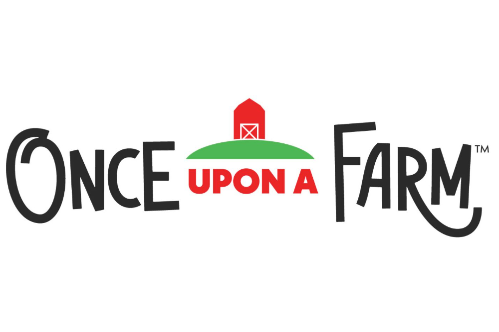 Once Upon a Farm Logo. Explore opportunities to invest in Once Upon a Farm stock by participating in the Once Upon a Farm IPO. 