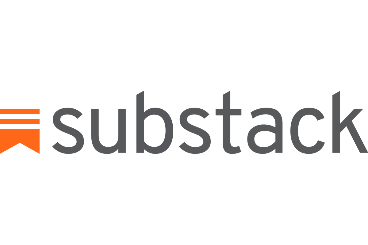 Substack: Are Investors Ready to Subscribe?