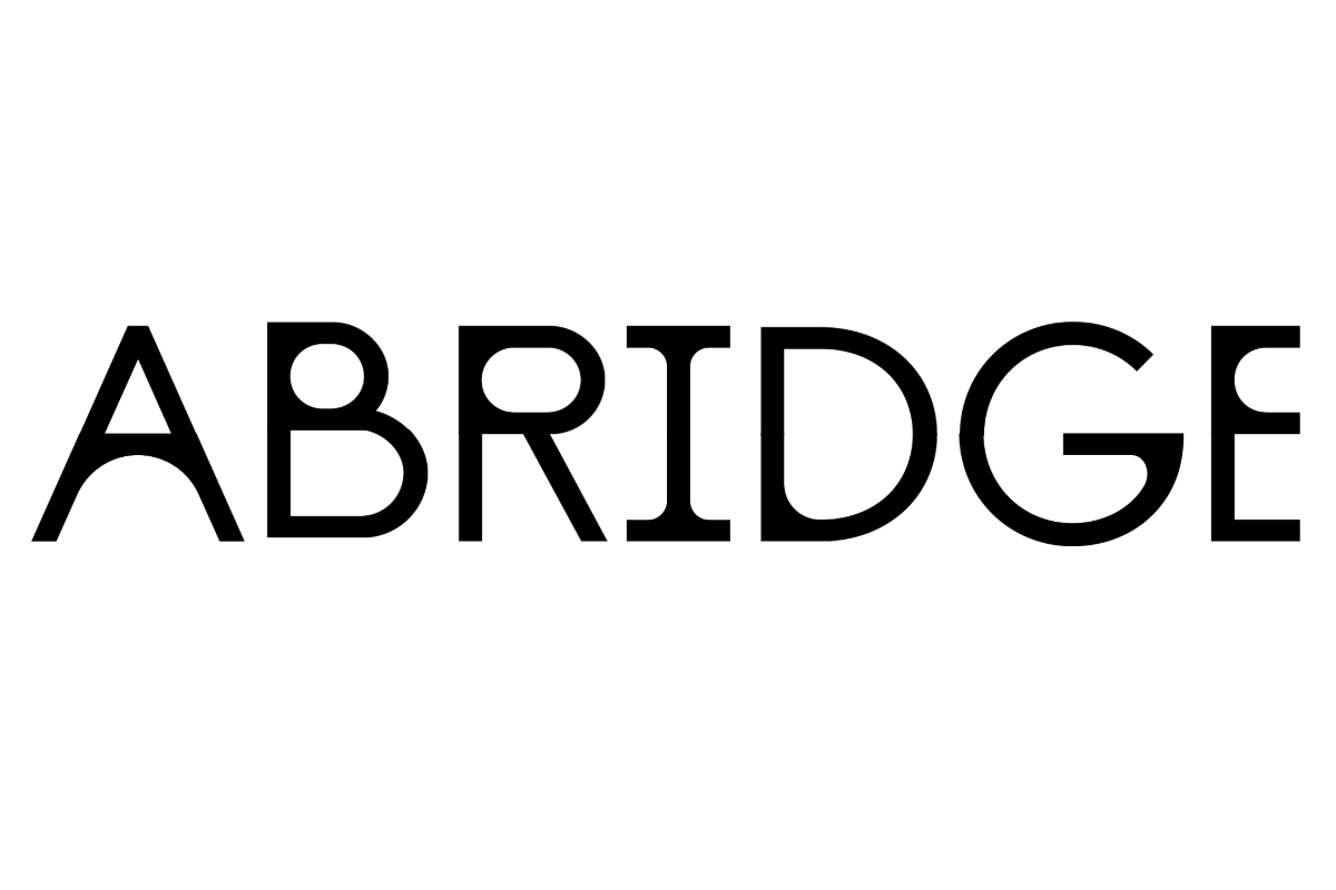 Abridge Stock IPO: $5.3B AI Scribe Outlook & Guide