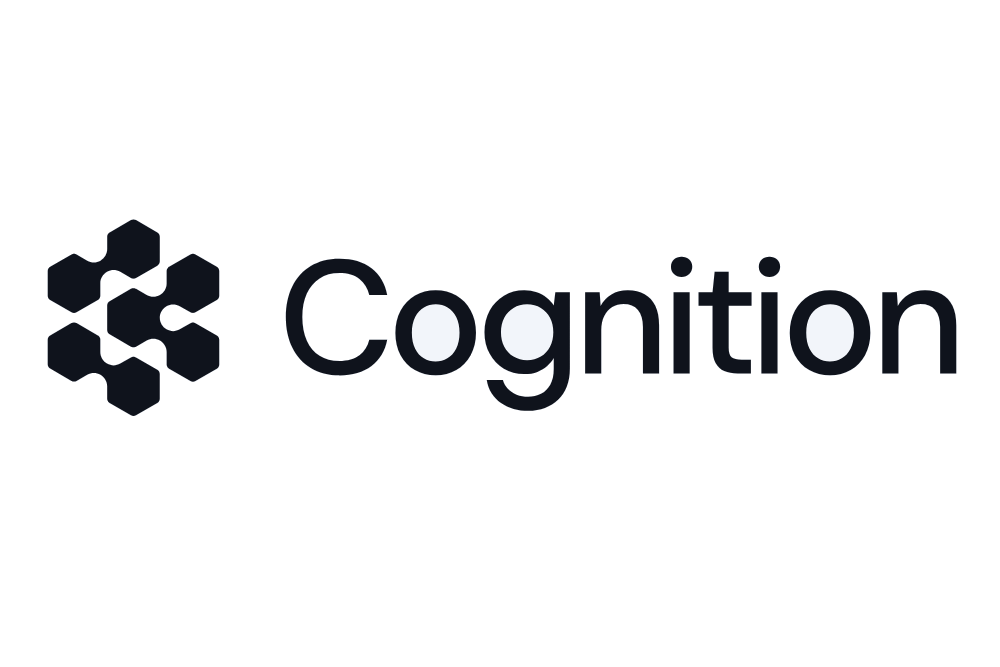 Cognition Stock: A Smart Bet on AI?