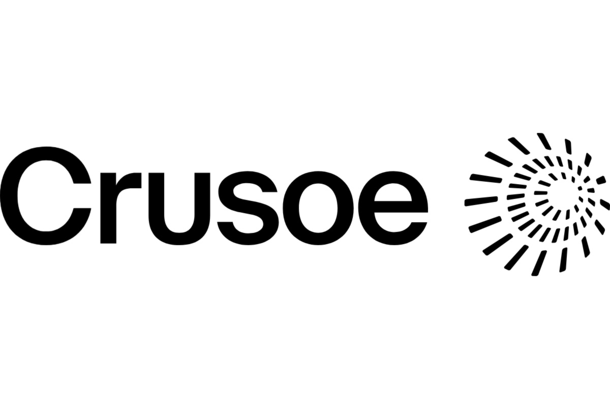 Crusoe Stock: Will Sustainable AI Computing Spark IPO Demand?