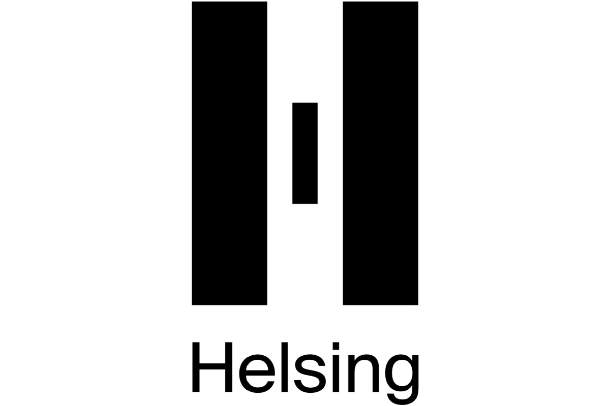 Helsing Stock, Valuation & IPO Status: The Complete Investor Guide