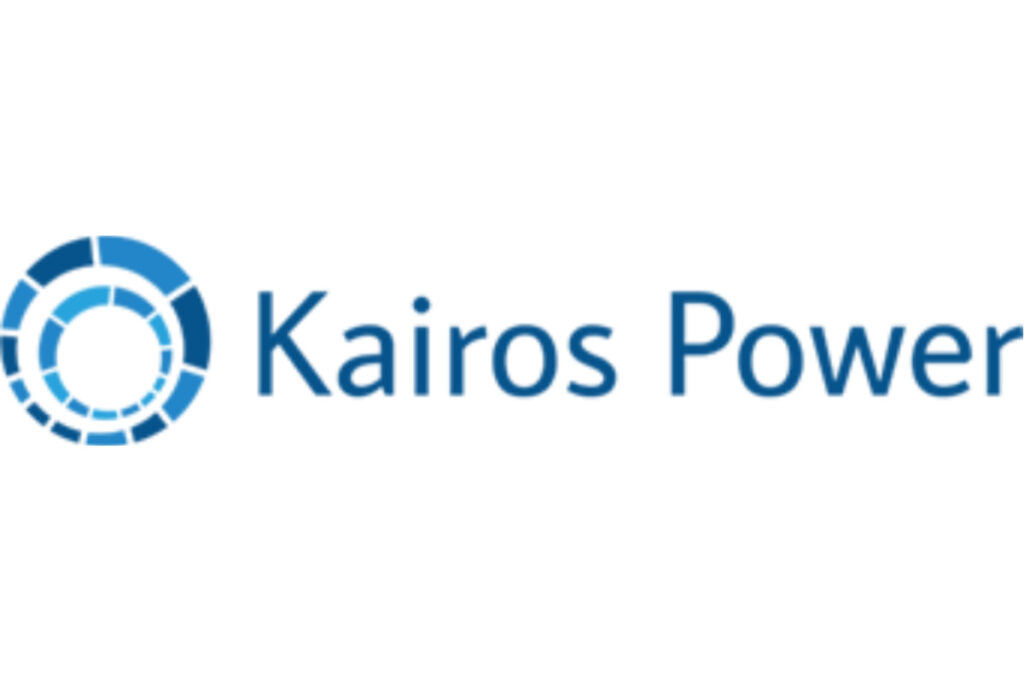 Kairos Power logo. Explore opportunities to invest in Kairos Power stock before the IPO. 