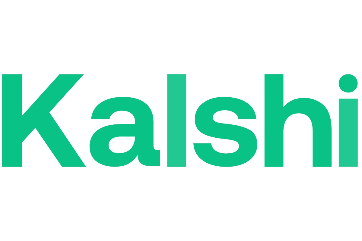 When Can We Bet on Kalshi Stock?