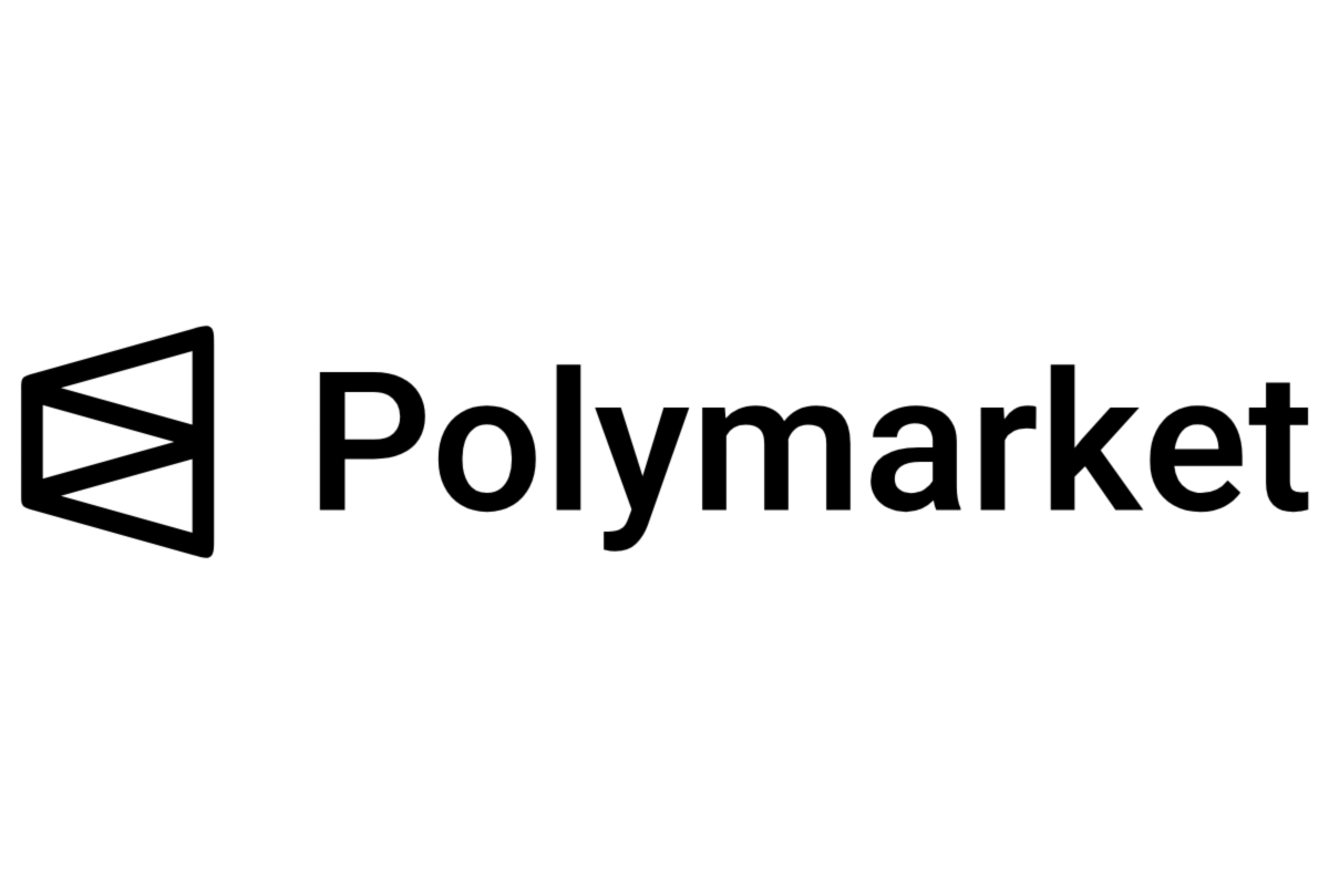 Polymarket Stock: Gamble or Great Investment?