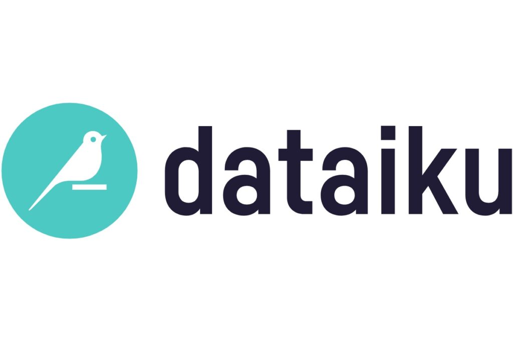Explore opportunities to invest in Dataiku stock before and during the Dataiku IPO. 