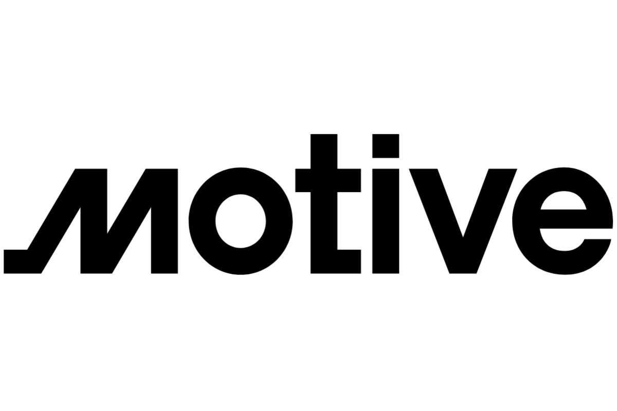 Motive IPO: Date, Valuation, and Retail Access