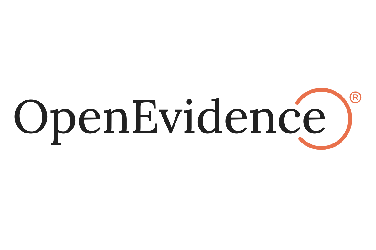 OpenEvidence Stock: Pre-IPO Prescription (How to Buy Guide)