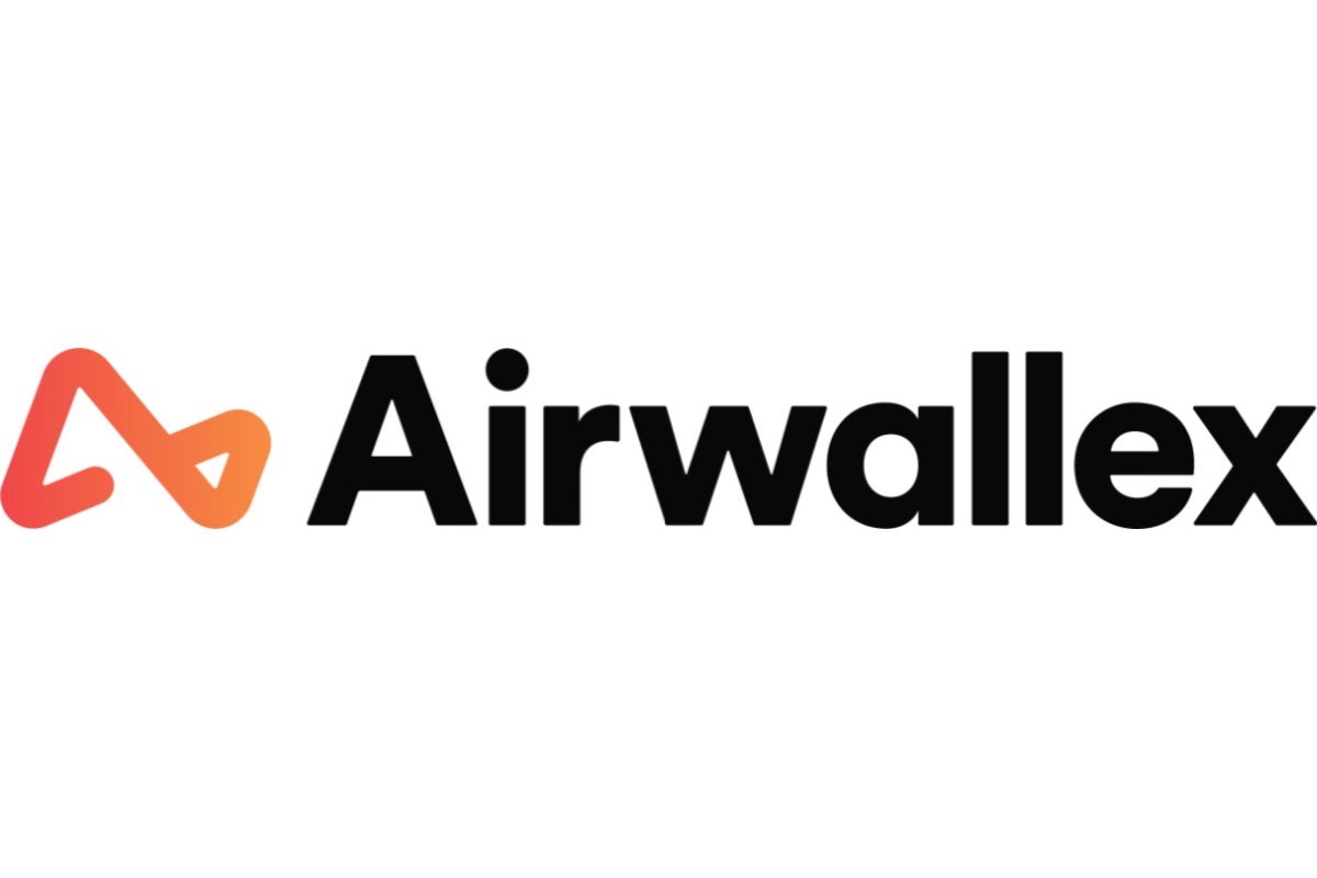 Airwallex Stock: The IPO That Keeps Drifting