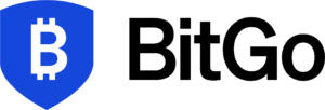 BitGo Logo
